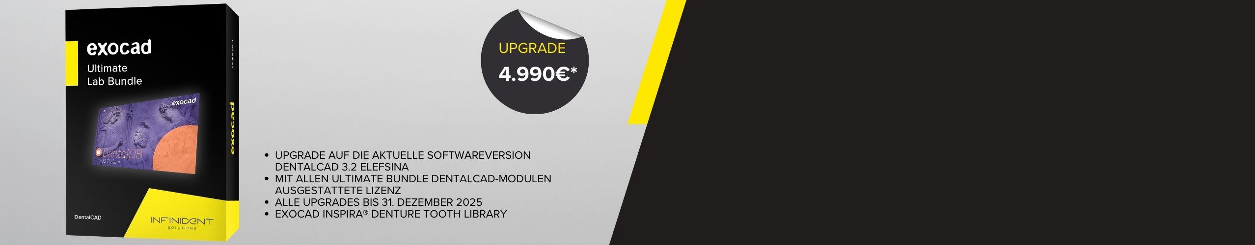 Das Ultimate Trade-UP Angebot ist zurück! - slider - alternativ.jpg